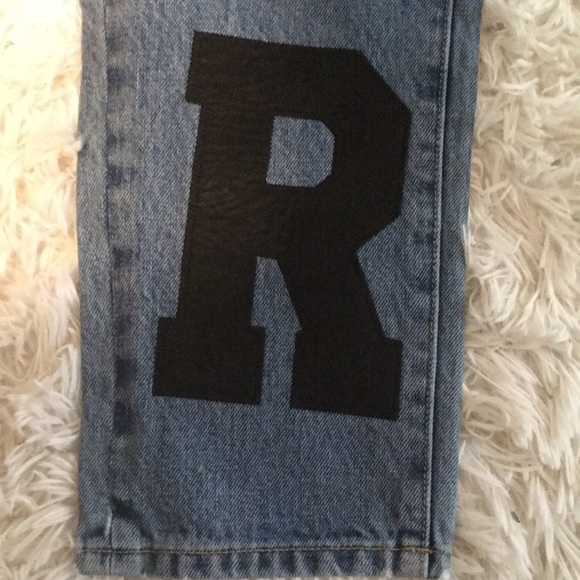 CARMAR jeans - Picture 4 of 12